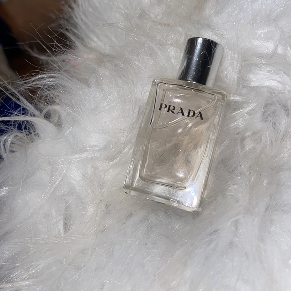 PRADA (10ml) - Picture 4 of 5